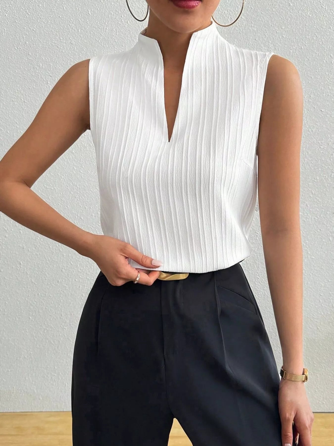 Camisas
