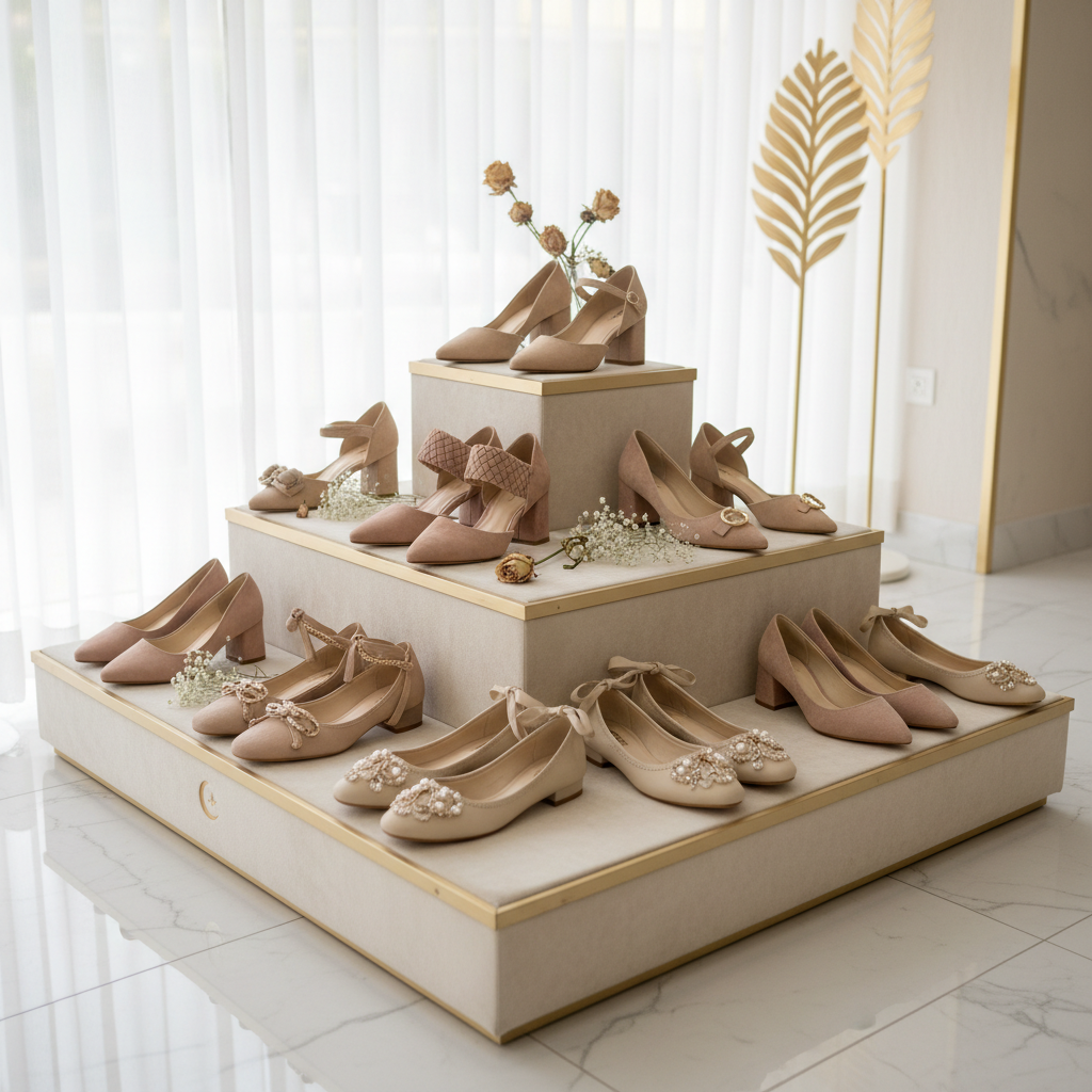 Zapatos